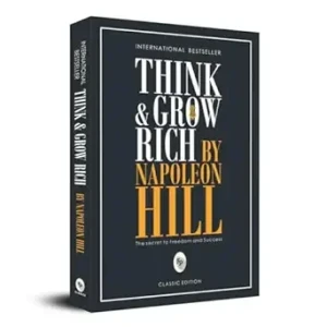 Intelligent Investor REV Ed.: The Definitive Book on Value Investing (Paperback) | Released: 21 Feb 2006
