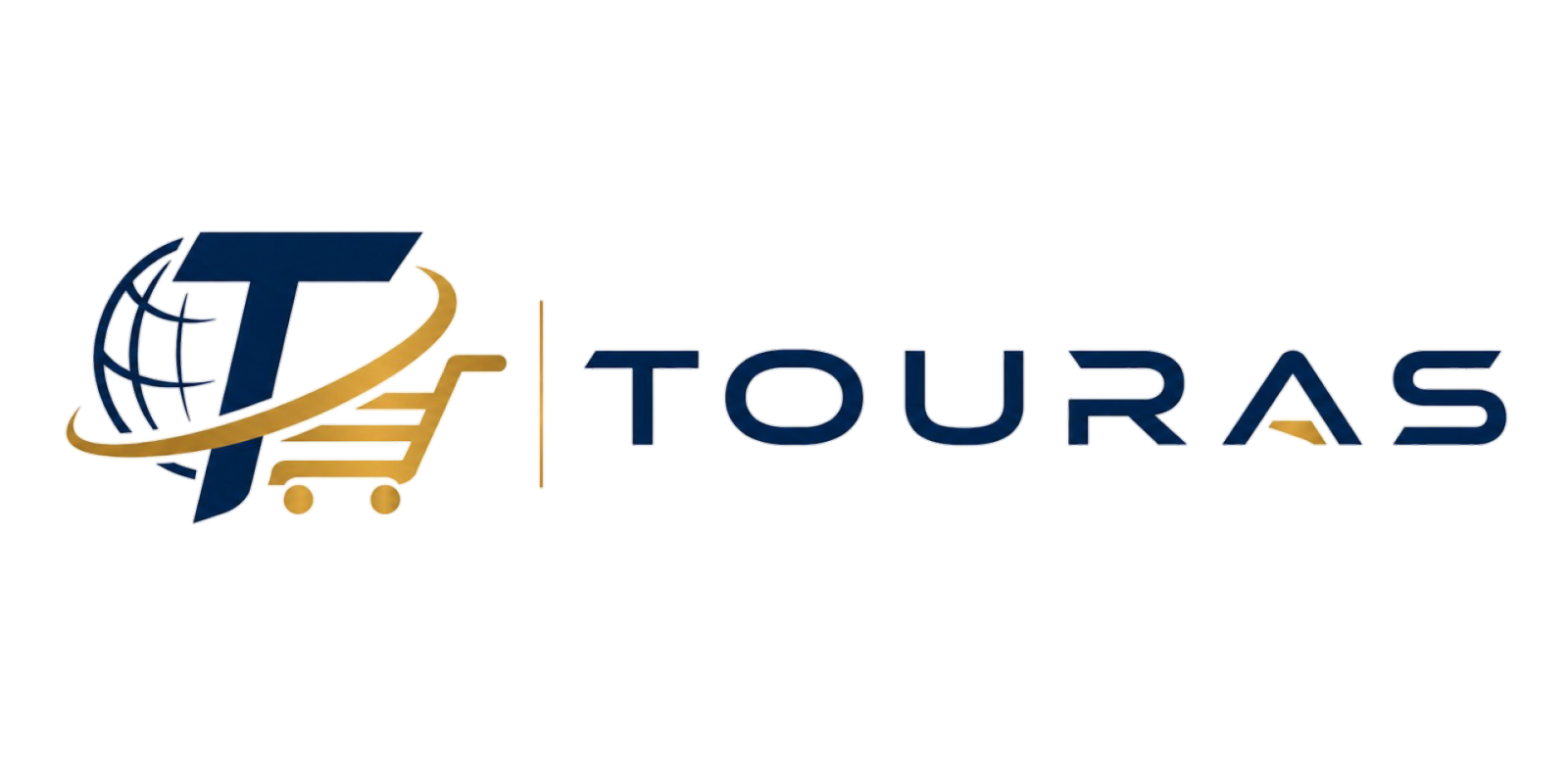  Touras Tech Global PVT LTD & Touras India PVT LTD 